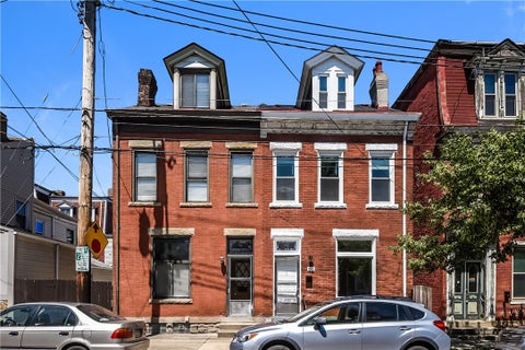 Photo for 92 S 25th St