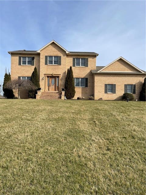 Photo for 2916 State Rd