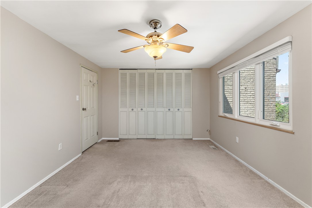 17 Maple Court Ct, Ross Twp, Kentucky image 11