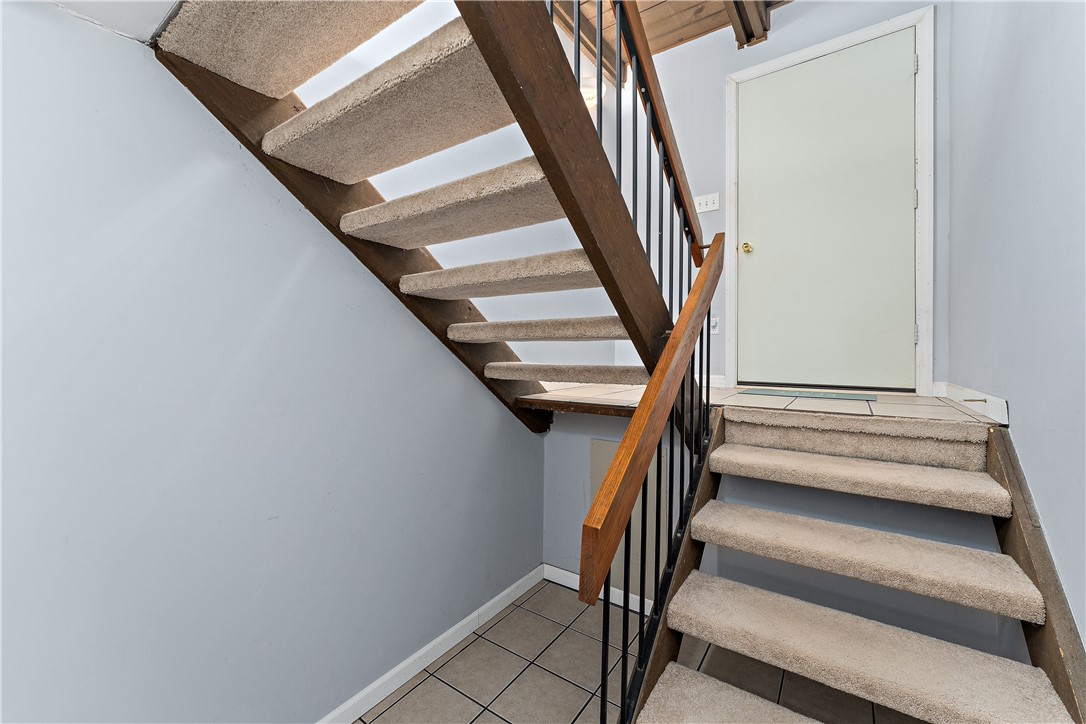 17 Maple Court Ct, Ross Twp, Kentucky image 9