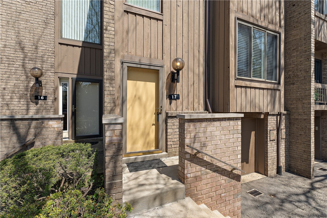 17 Maple Court Ct, Ross Twp, Kentucky image 1