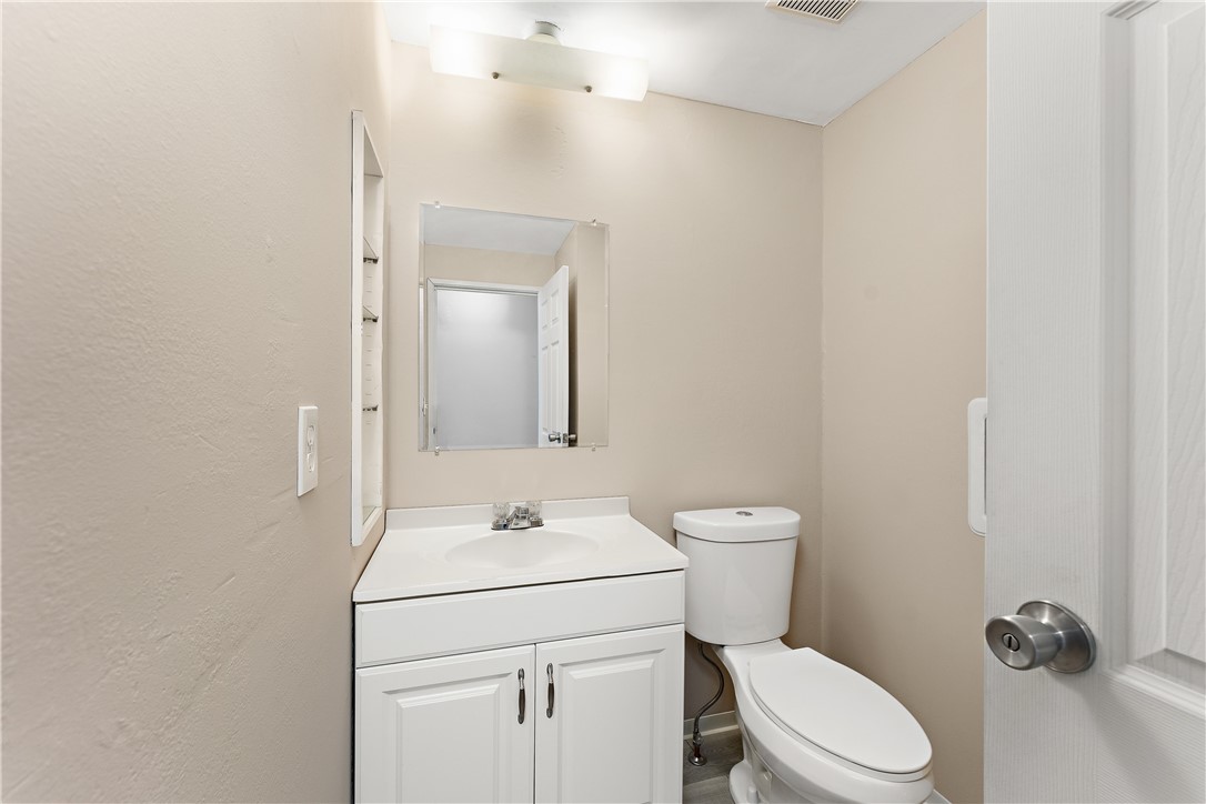 17 Maple Court Ct, Ross Twp, Kentucky image 10