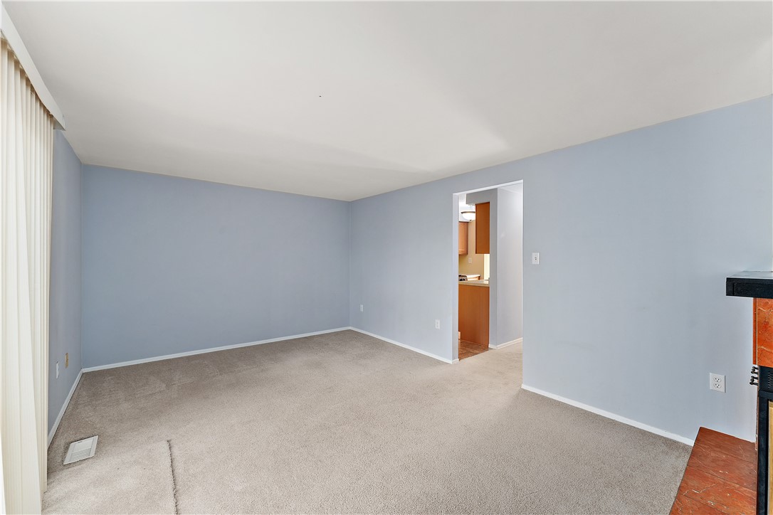 17 Maple Court Ct, Ross Twp, Kentucky image 4