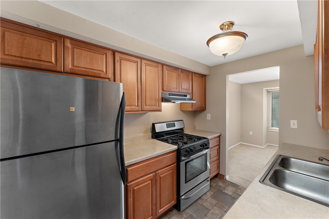 17 Maple Court Ct, Ross Twp, Kentucky image 6