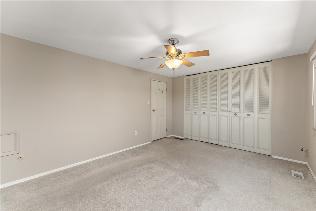 17 Maple Court Ct, Ross Twp, Kentucky image 12
