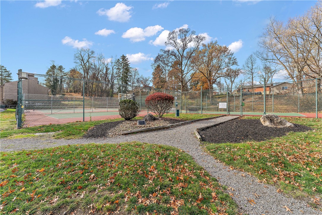 17 Maple Court Ct, Ross Twp, Kentucky image 20