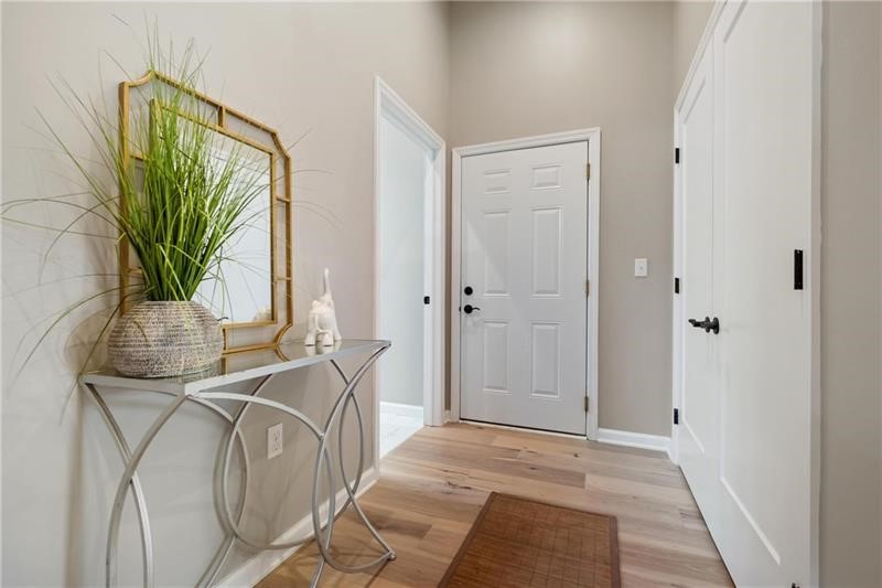 3809 Liberty Ave Ave #208, Lawrenceville, Pennsylvania image 10