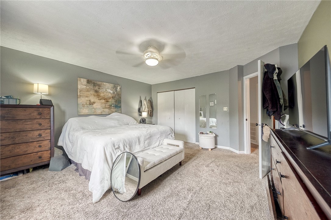 Cranberry Twp, Pennsylvania 16066, United States, 3 Bedrooms Bedrooms, ,4 BathroomsBathrooms,Residential,Active,152758