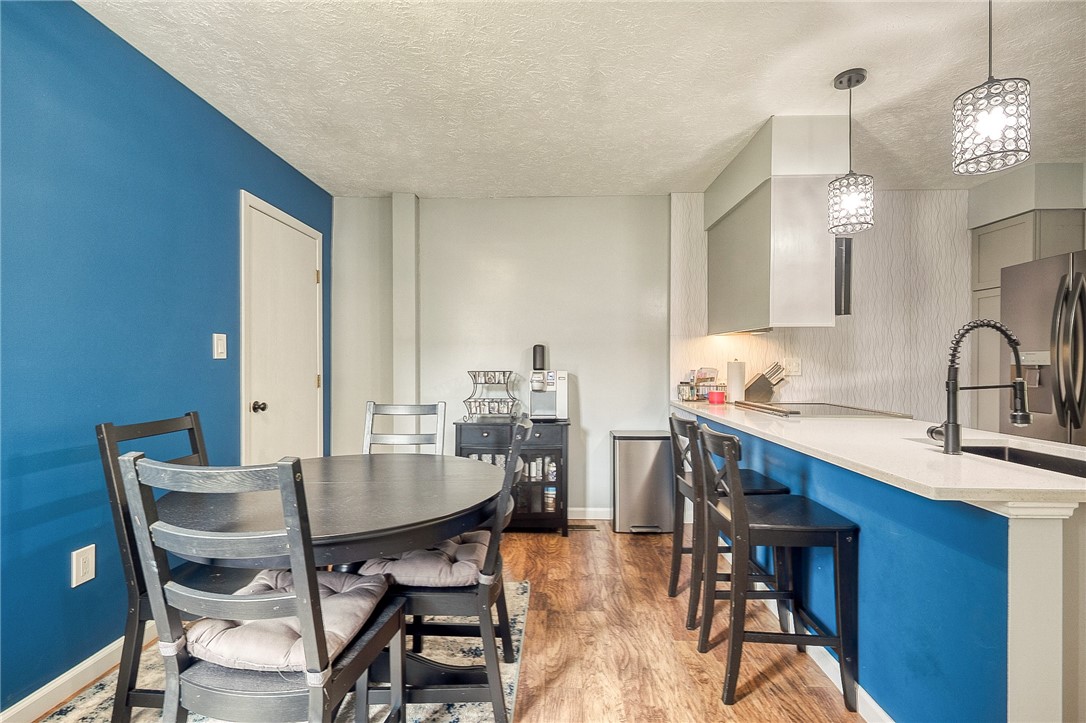 Cranberry Twp, Pennsylvania 16066, United States, 3 Bedrooms Bedrooms, ,4 BathroomsBathrooms,Residential,Active,152758