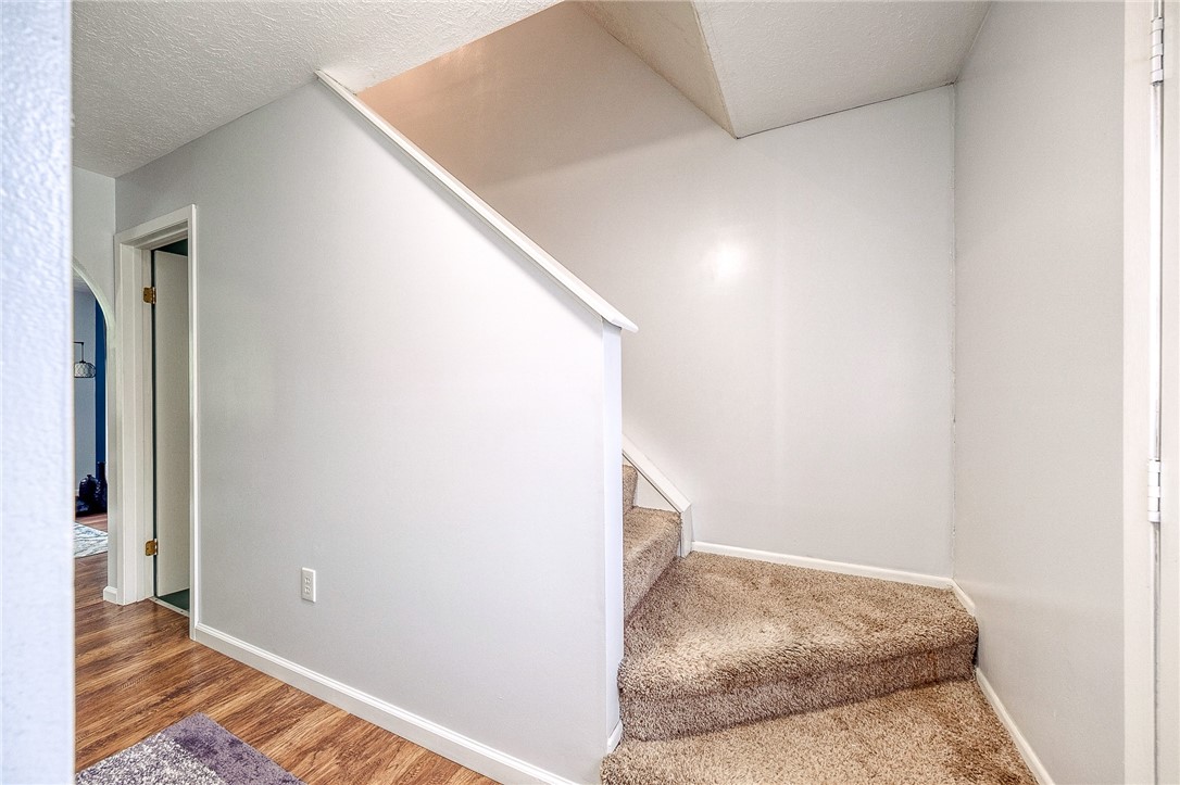 Cranberry Twp, Pennsylvania 16066, United States, 3 Bedrooms Bedrooms, ,4 BathroomsBathrooms,Residential,Active,152758