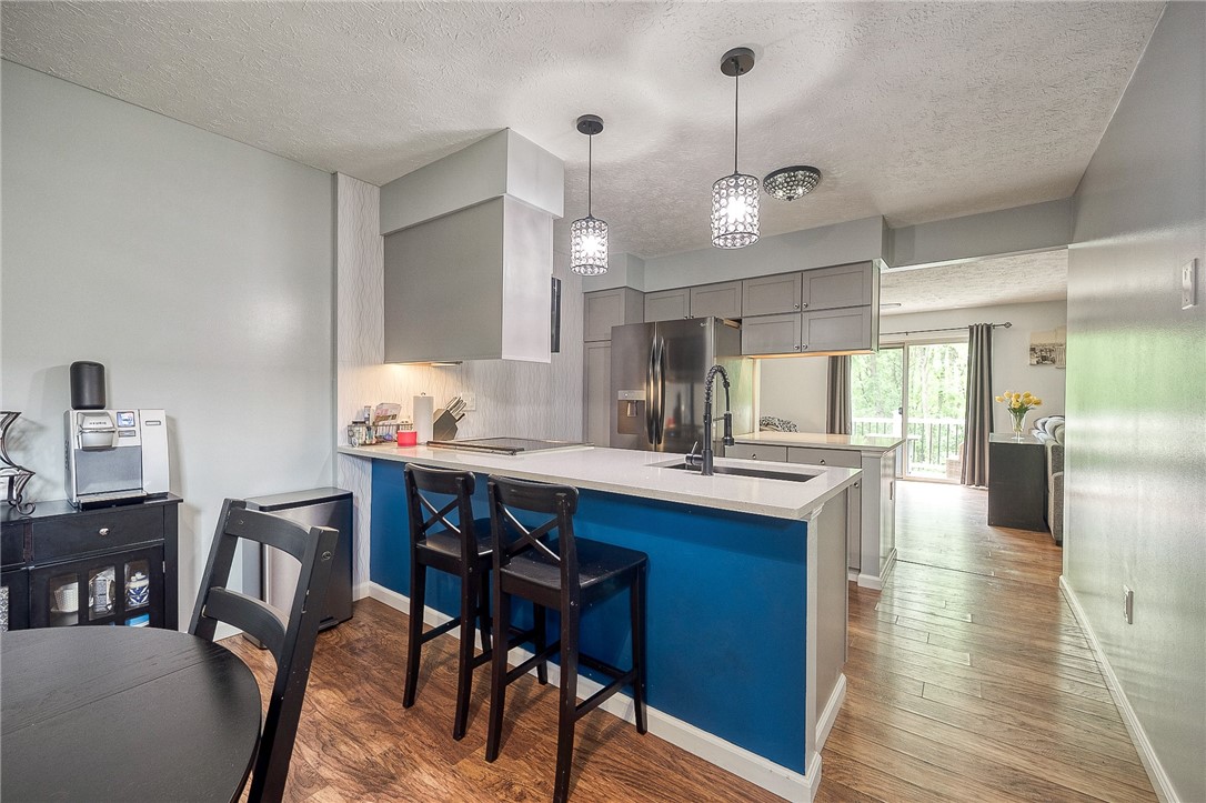 Cranberry Twp, Pennsylvania 16066, United States, 3 Bedrooms Bedrooms, ,4 BathroomsBathrooms,Residential,Active,152758