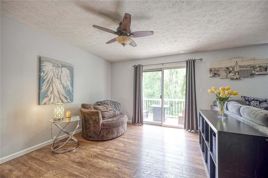 Cranberry Twp, Pennsylvania 16066, United States, 3 Bedrooms Bedrooms, ,4 BathroomsBathrooms,Residential,Active,152758