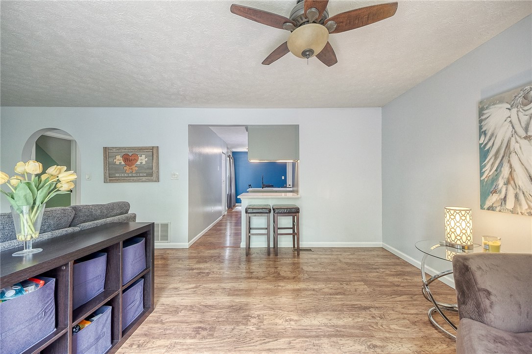 Cranberry Twp, Pennsylvania 16066, United States, 3 Bedrooms Bedrooms, ,4 BathroomsBathrooms,Residential,Active,152758