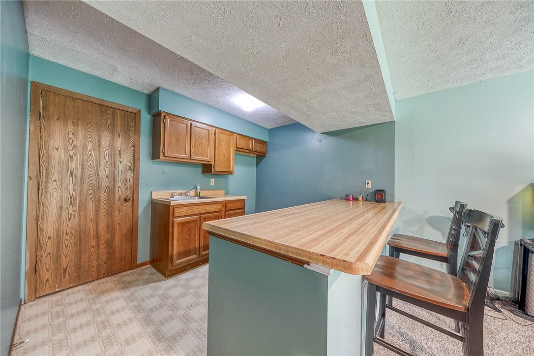 Cranberry Twp, Pennsylvania 16066, United States, 3 Bedrooms Bedrooms, ,4 BathroomsBathrooms,Residential,Active,152758