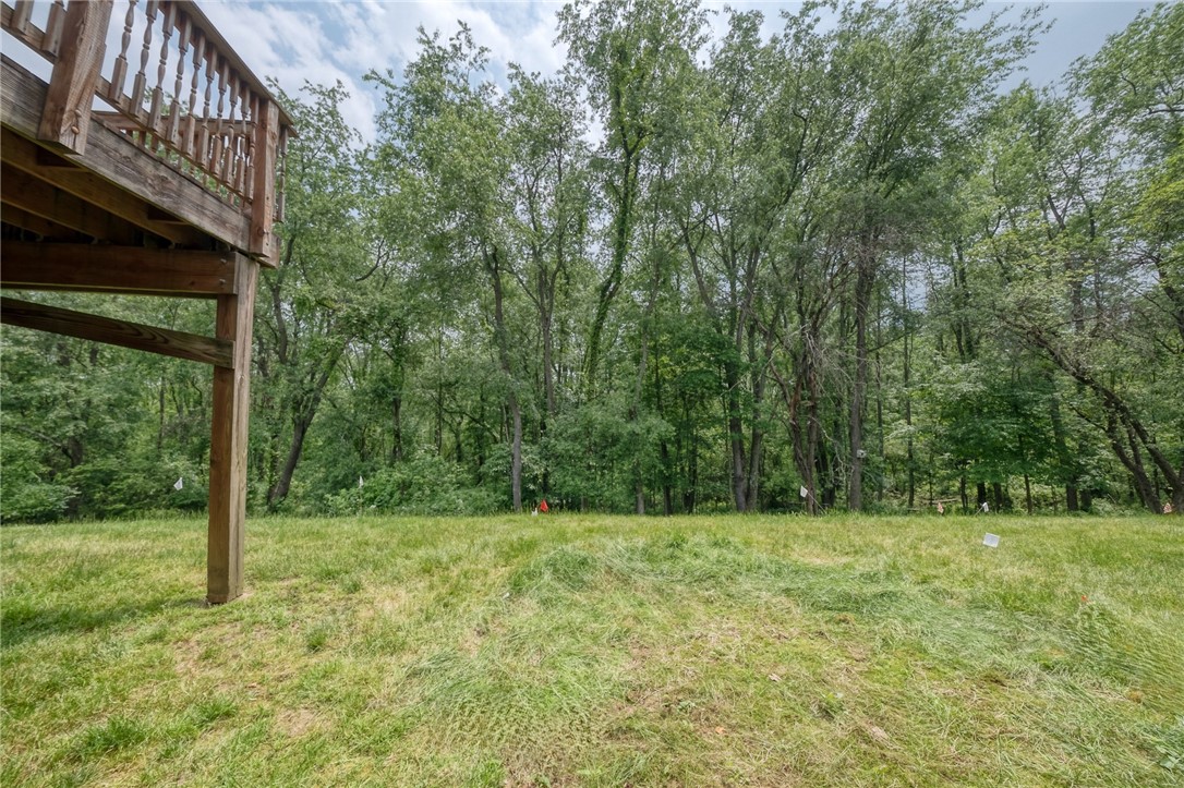 Cranberry Twp, Pennsylvania 16066, United States, 3 Bedrooms Bedrooms, ,4 BathroomsBathrooms,Residential,Active,152758