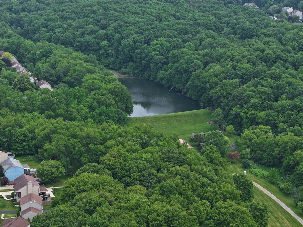 Cranberry Twp, Pennsylvania 16066, United States, 3 Bedrooms Bedrooms, ,4 BathroomsBathrooms,Residential,Active,152758