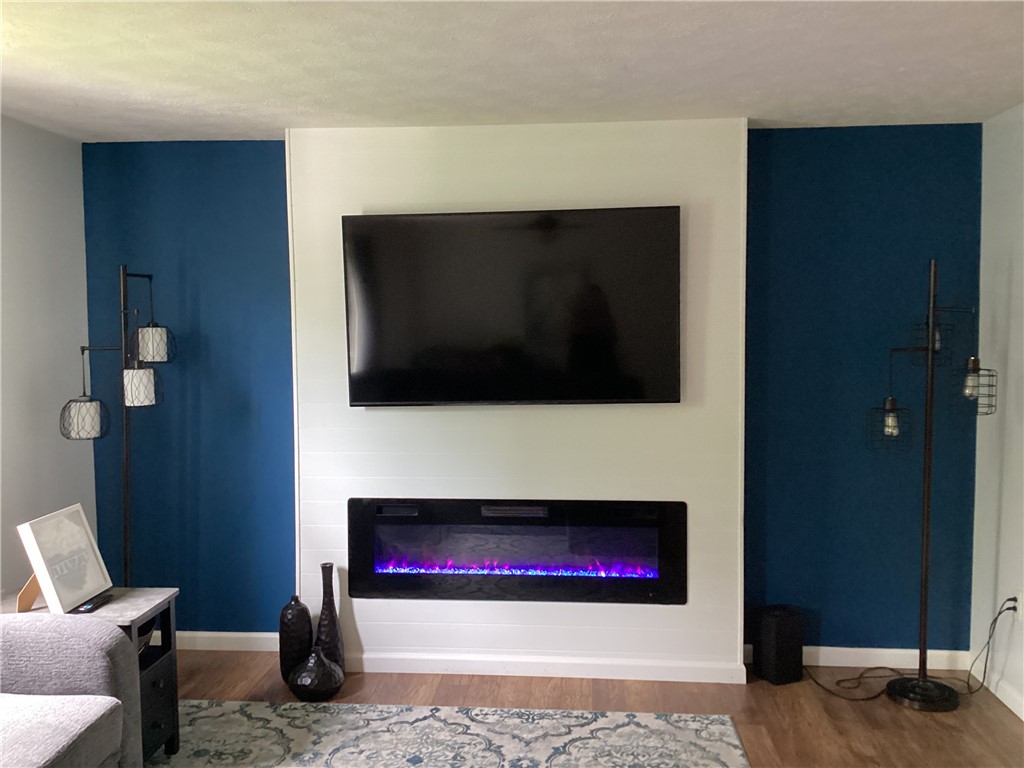 Cranberry Twp, Pennsylvania 16066, United States, 3 Bedrooms Bedrooms, ,4 BathroomsBathrooms,Residential,Active,152758