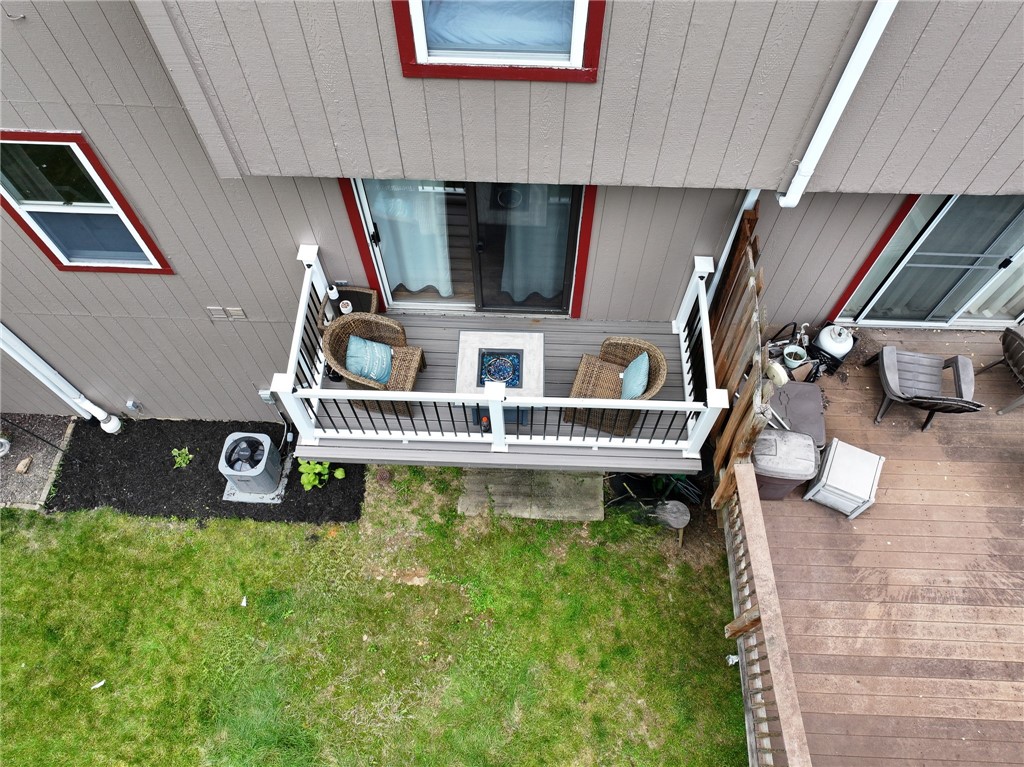 Cranberry Twp, Pennsylvania 16066, United States, 3 Bedrooms Bedrooms, ,4 BathroomsBathrooms,Residential,Active,152758