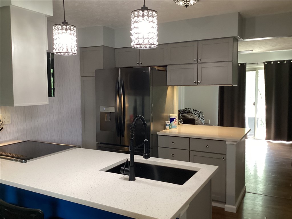 Cranberry Twp, Pennsylvania 16066, United States, 3 Bedrooms Bedrooms, ,4 BathroomsBathrooms,Residential,Active,152758