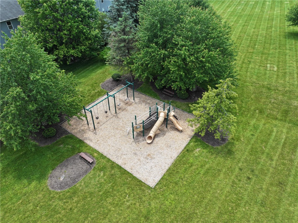 Cranberry Twp, Pennsylvania 16066, United States, 3 Bedrooms Bedrooms, ,4 BathroomsBathrooms,Residential,Active,152758