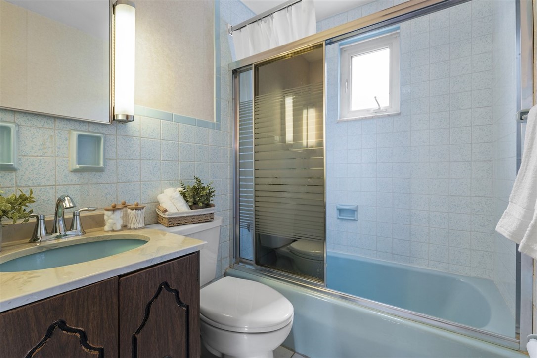 Baldwin Boro, Pennsylvania 15236, United States, 2 Bedrooms Bedrooms, ,2 BathroomsBathrooms,Residential,Contingent,185913