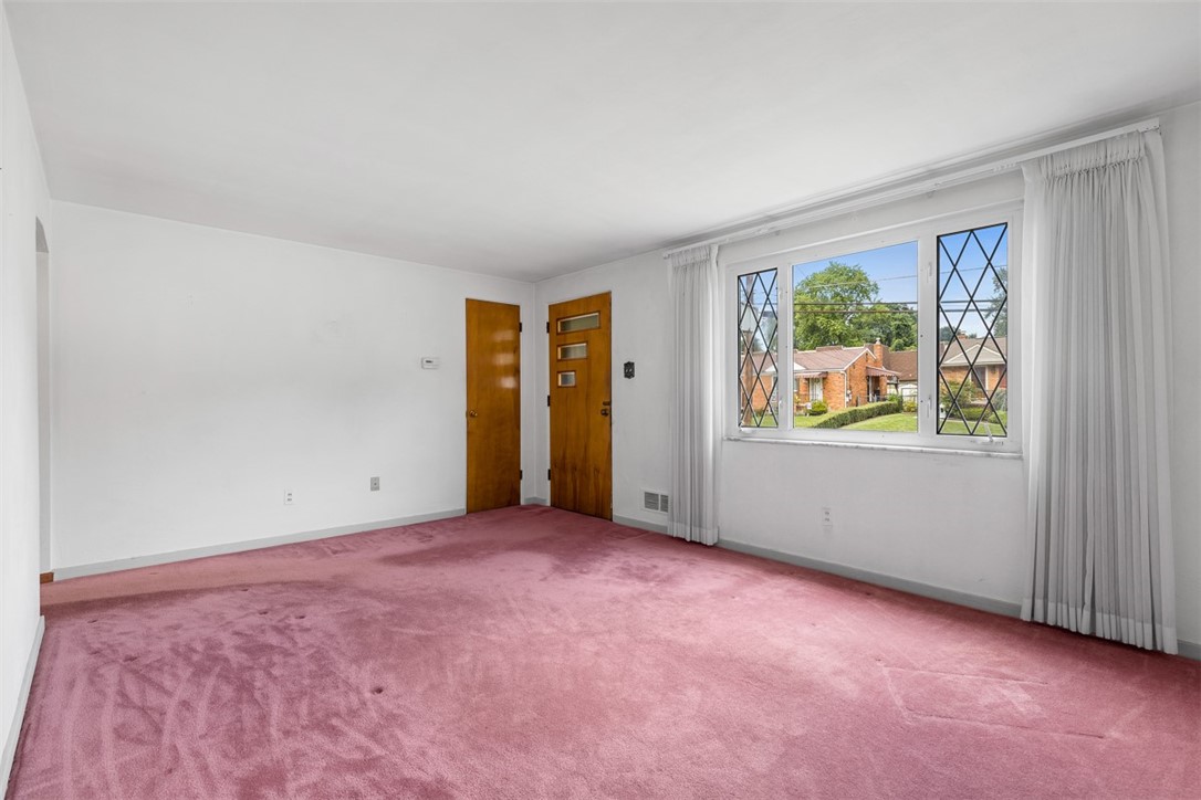 Baldwin Boro, Pennsylvania 15236, United States, 2 Bedrooms Bedrooms, ,2 BathroomsBathrooms,Residential,Contingent,185913