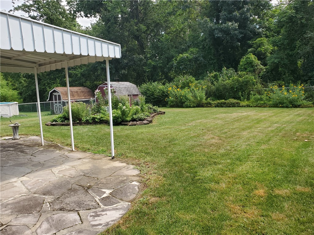 Baldwin Boro, Pennsylvania 15236, United States, 2 Bedrooms Bedrooms, ,2 BathroomsBathrooms,Residential,Contingent,185913