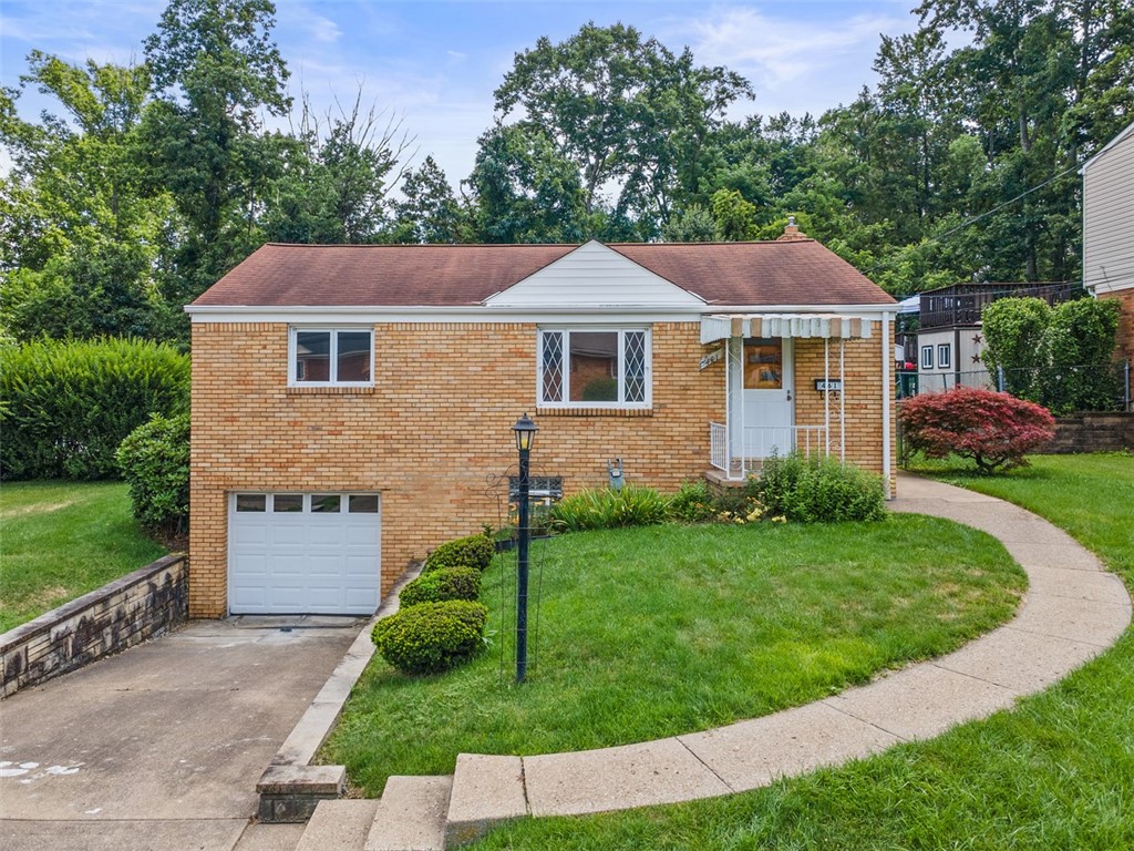 Baldwin Boro, Pennsylvania 15236, United States, 2 Bedrooms Bedrooms, ,2 BathroomsBathrooms,Residential,Contingent,185913 Baldwin Boro, Pennsylvania 15236, United States, 2 Bedrooms Bedrooms, ,2 BathroomsBathrooms,Residential,Contingent,185913