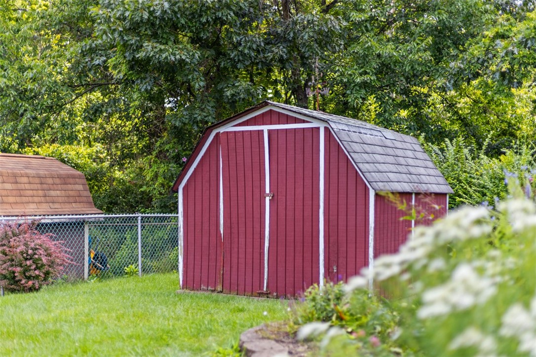 Baldwin Boro, Pennsylvania 15236, United States, 2 Bedrooms Bedrooms, ,2 BathroomsBathrooms,Residential,Contingent,185913