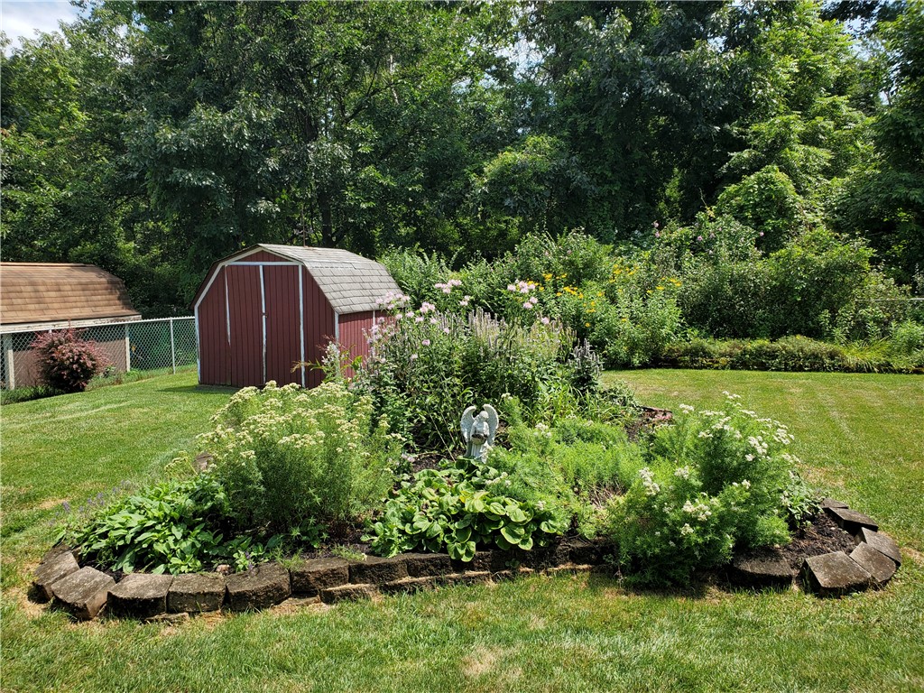 Baldwin Boro, Pennsylvania 15236, United States, 2 Bedrooms Bedrooms, ,2 BathroomsBathrooms,Residential,Contingent,185913