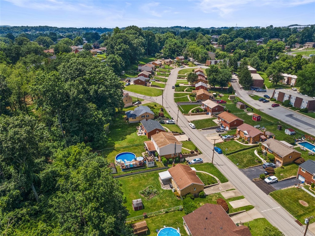 Baldwin Boro, Pennsylvania 15236, United States, 2 Bedrooms Bedrooms, ,2 BathroomsBathrooms,Residential,Contingent,185913