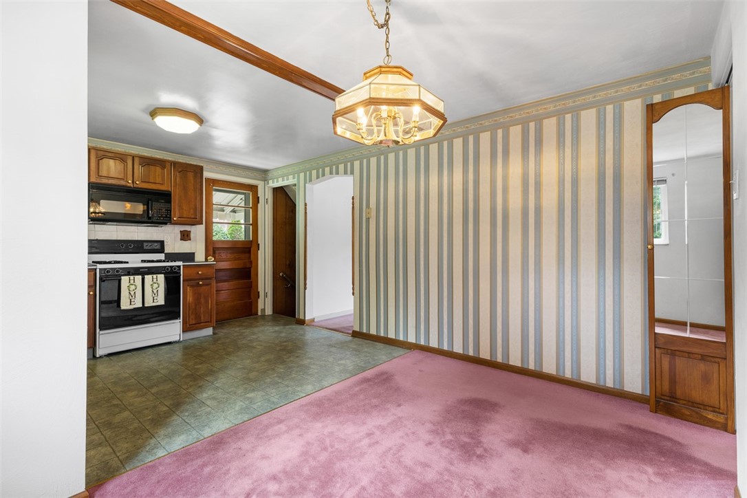 Baldwin Boro, Pennsylvania 15236, United States, 2 Bedrooms Bedrooms, ,2 BathroomsBathrooms,Residential,Contingent,185913