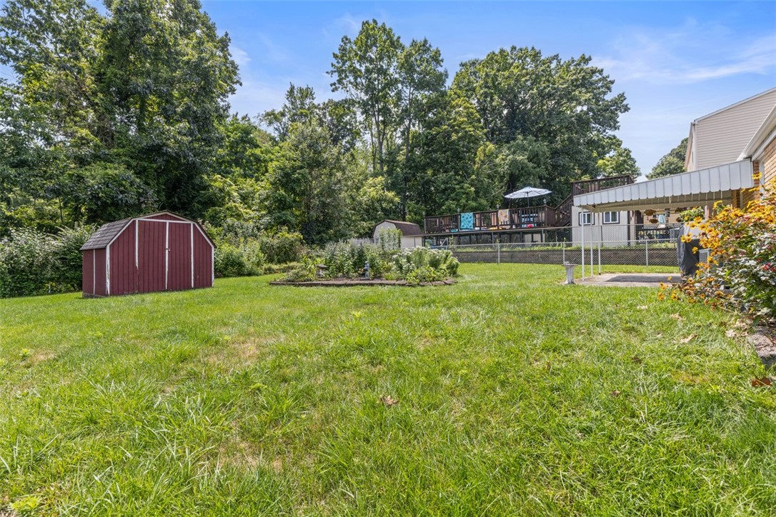 Baldwin Boro, Pennsylvania 15236, United States, 2 Bedrooms Bedrooms, ,2 BathroomsBathrooms,Residential,Contingent,185913