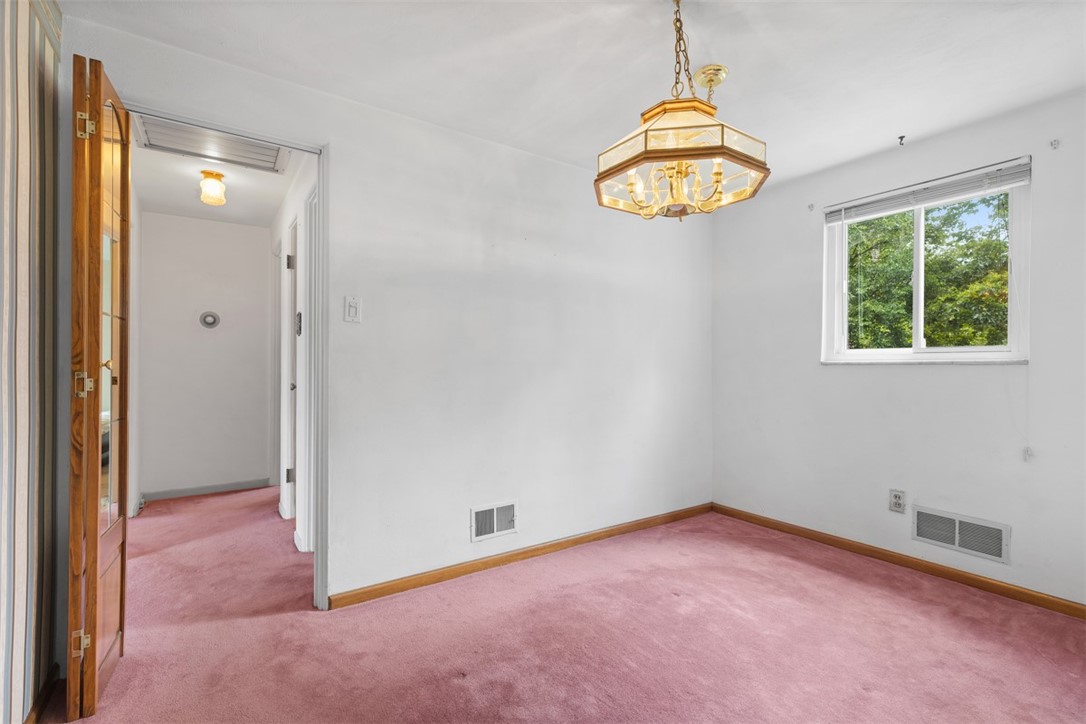 Baldwin Boro, Pennsylvania 15236, United States, 2 Bedrooms Bedrooms, ,2 BathroomsBathrooms,Residential,Contingent,185913