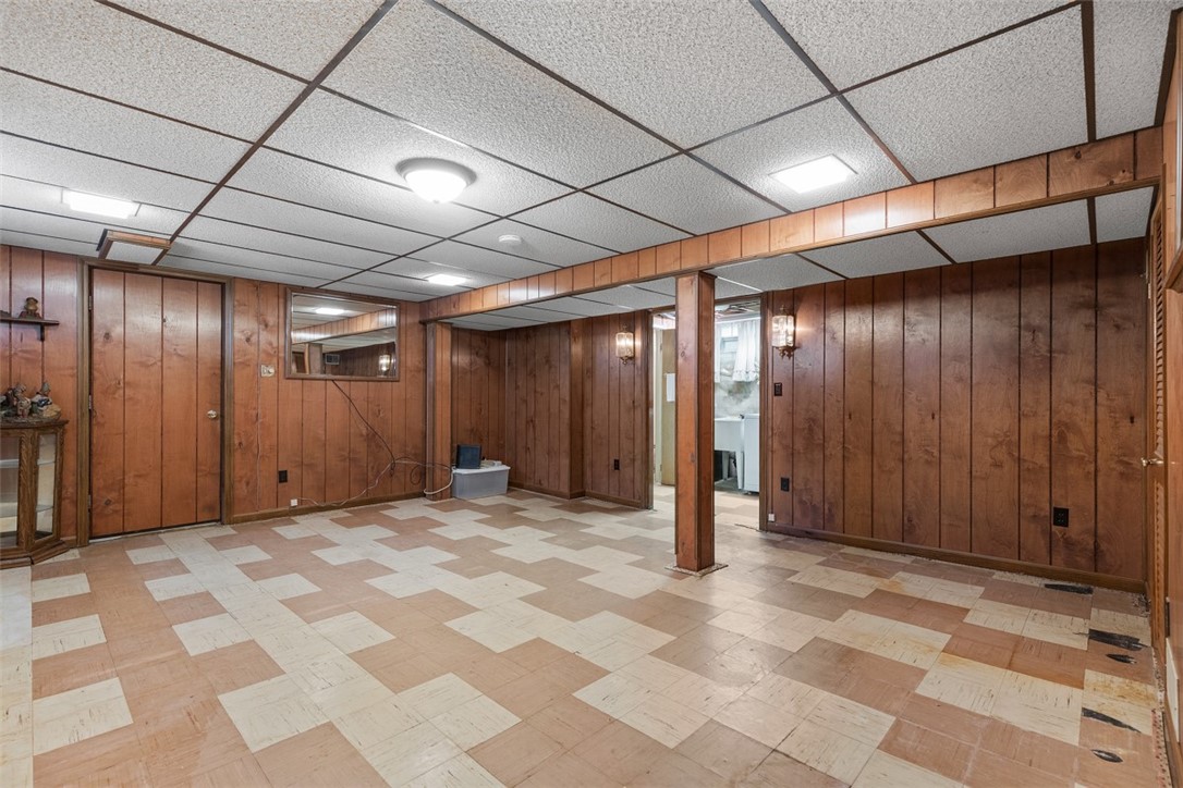 Baldwin Boro, Pennsylvania 15236, United States, 2 Bedrooms Bedrooms, ,2 BathroomsBathrooms,Residential,Contingent,185913