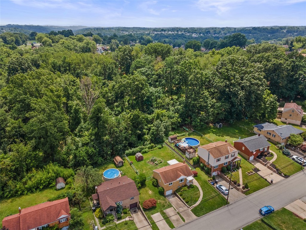 Baldwin Boro, Pennsylvania 15236, United States, 2 Bedrooms Bedrooms, ,2 BathroomsBathrooms,Residential,Contingent,185913