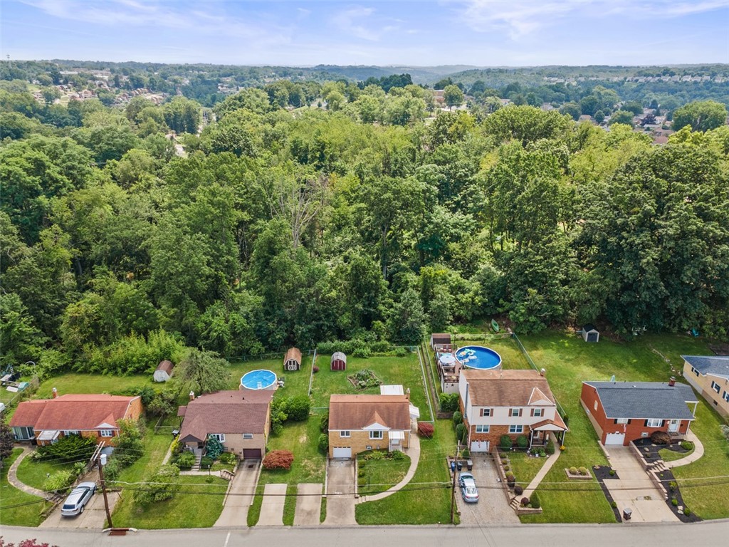 Baldwin Boro, Pennsylvania 15236, United States, 2 Bedrooms Bedrooms, ,2 BathroomsBathrooms,Residential,Contingent,185913