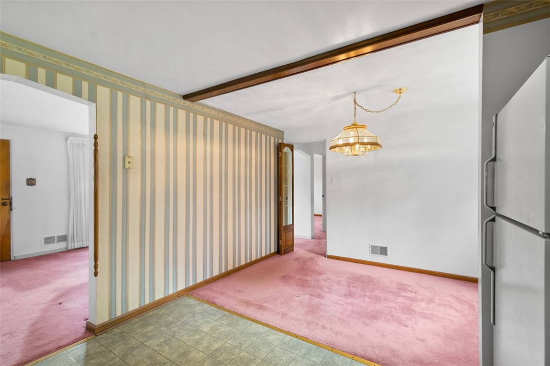 Baldwin Boro, Pennsylvania 15236, United States, 2 Bedrooms Bedrooms, ,2 BathroomsBathrooms,Residential,Contingent,185913