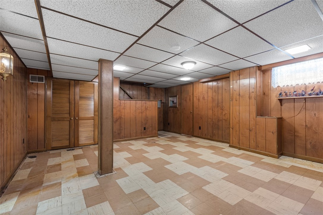 Baldwin Boro, Pennsylvania 15236, United States, 2 Bedrooms Bedrooms, ,2 BathroomsBathrooms,Residential,Contingent,185913