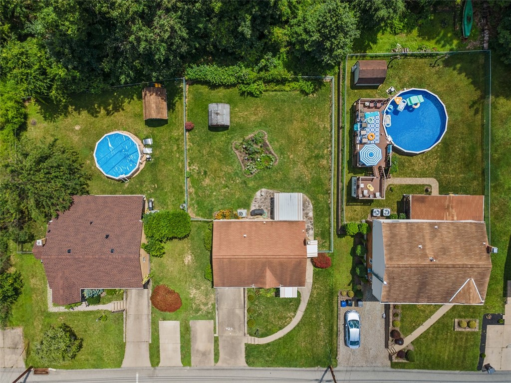 Baldwin Boro, Pennsylvania 15236, United States, 2 Bedrooms Bedrooms, ,2 BathroomsBathrooms,Residential,Contingent,185913