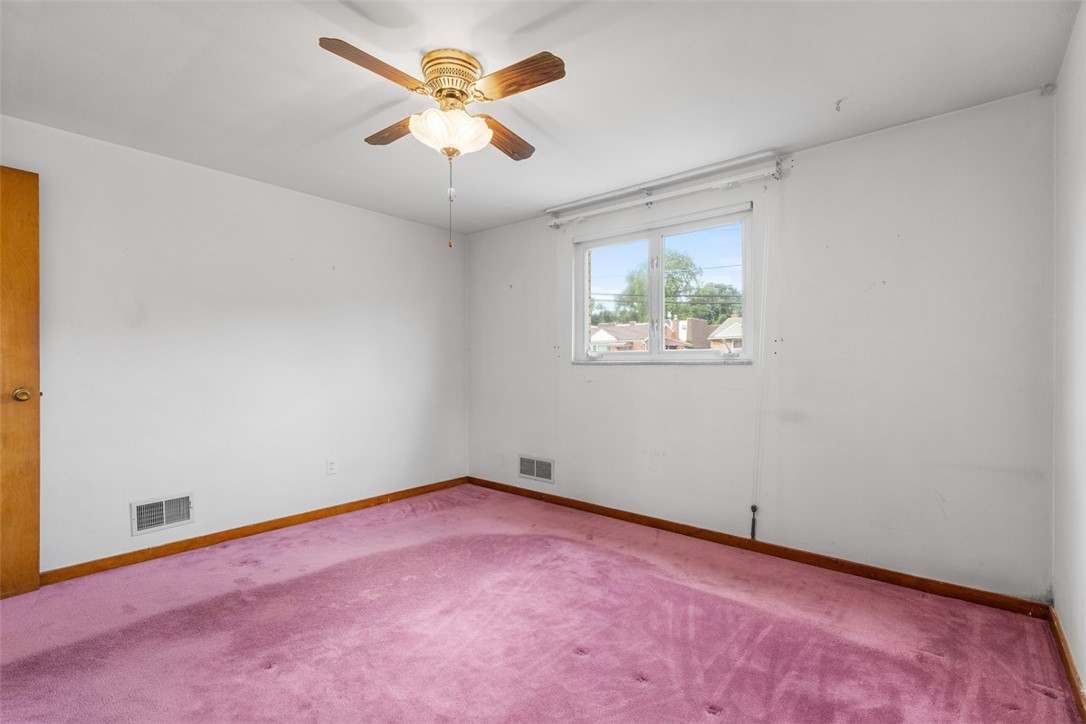 Baldwin Boro, Pennsylvania 15236, United States, 2 Bedrooms Bedrooms, ,2 BathroomsBathrooms,Residential,Contingent,185913