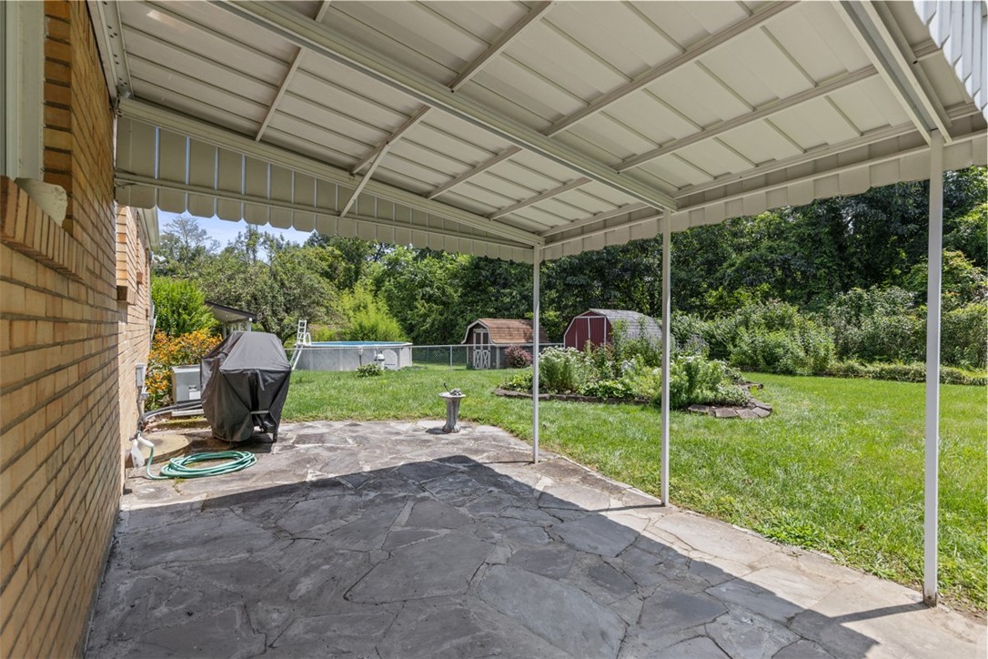 Baldwin Boro, Pennsylvania 15236, United States, 2 Bedrooms Bedrooms, ,2 BathroomsBathrooms,Residential,Contingent,185913