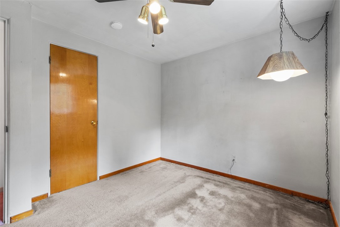 Baldwin Boro, Pennsylvania 15236, United States, 2 Bedrooms Bedrooms, ,2 BathroomsBathrooms,Residential,Contingent,185913