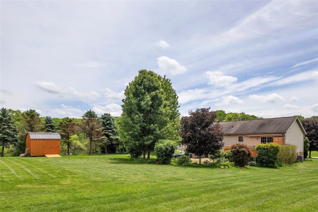 152 Cupps Rd