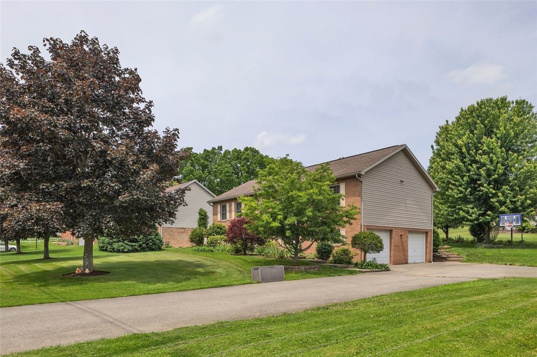 152 Cupps Rd