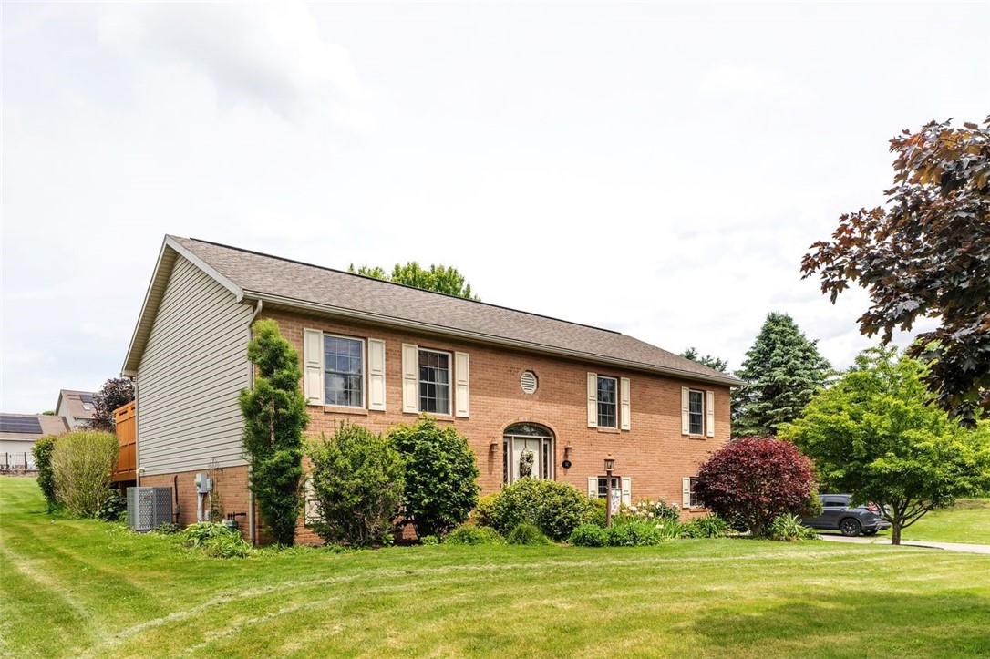 152 Cupps Rd