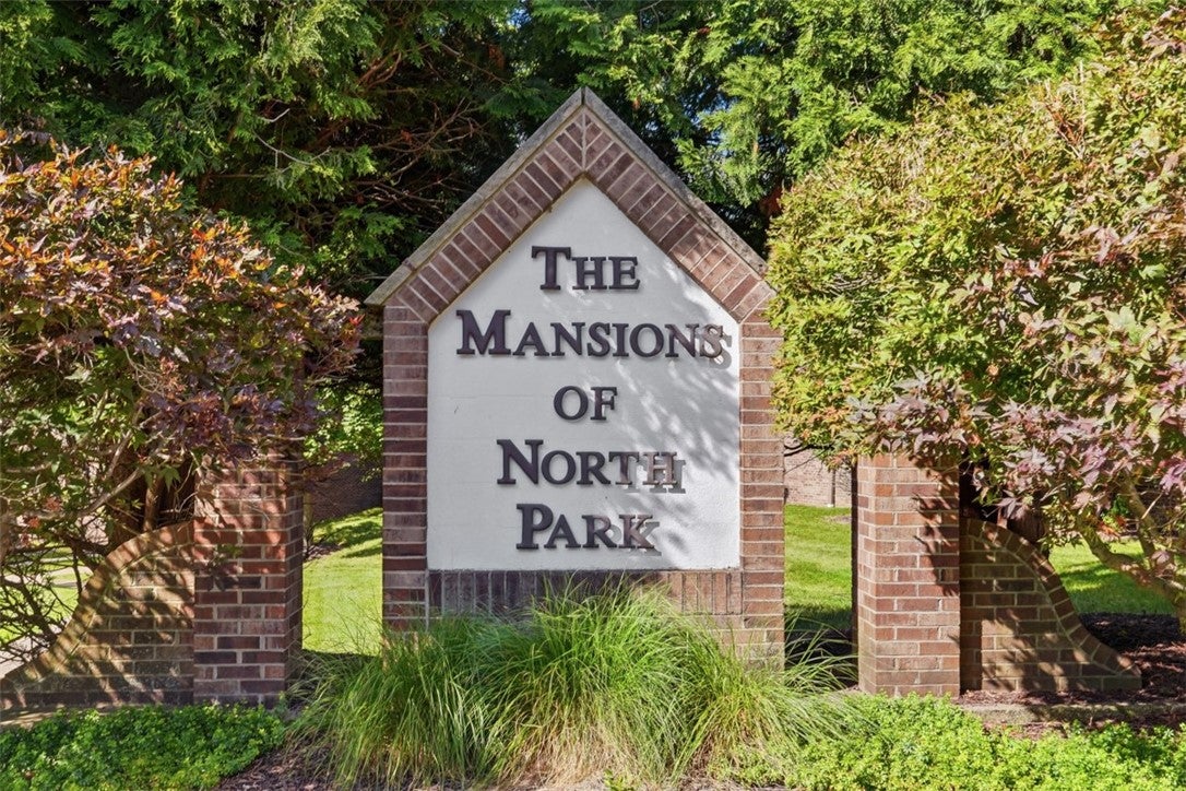 10097 Mansion Drive