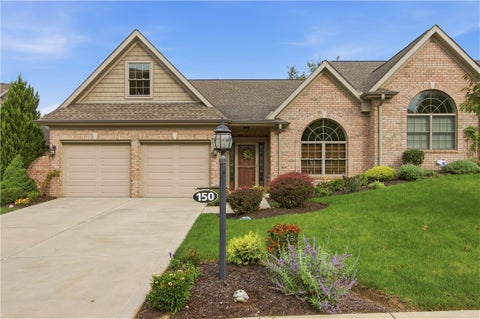 Featured picture for the property 1772026