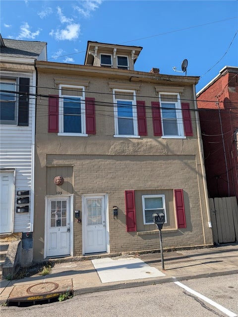 Photo for 123 Grant Ave