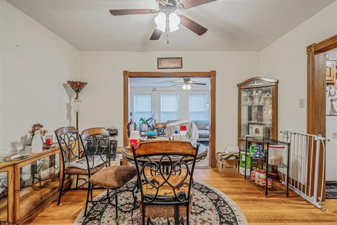 Aliquippa, Pennsylvania 15001, United States, 3 Bedrooms Bedrooms, ,2 BathroomsBathrooms,Residential,Active,218216